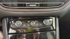 Opel Grandland 1.2 Turbo S&S GS 96 kW (130 CV)