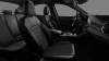 Alfa Romeo Giulia 2.0 Gasolina 206kW (280CV) Sprint Q4