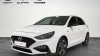 Hyundai i30 1.0 TGDI N LINE 30 ANIVERSARIO