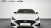 Hyundai i30 1.0 TGDI N LINE 30 ANIVERSARIO