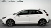 Hyundai i30 1.0 TGDI N LINE 30 ANIVERSARIO