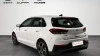 Hyundai i30 1.0 TGDI N LINE 30 ANIVERSARIO