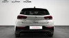 Hyundai i30 1.0 TGDI N LINE 30 ANIVERSARIO