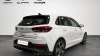 Hyundai i30 1.0 TGDI N LINE 30 ANIVERSARIO