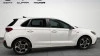 Hyundai i30 1.0 TGDI N LINE 30 ANIVERSARIO