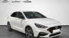 Hyundai i30 1.0 TGDI N LINE 30 ANIVERSARIO