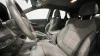 Hyundai i30 1.0 TGDI N LINE 30 ANIVERSARIO