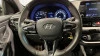 Hyundai i30 1.0 TGDI N LINE 30 ANIVERSARIO