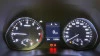 Hyundai i30 1.0 TGDI N LINE 30 ANIVERSARIO