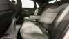 Hyundai i30 1.0 TGDI N LINE 30 ANIVERSARIO