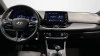 Hyundai i30 1.0 TGDI N LINE 30 ANIVERSARIO
