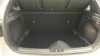Hyundai i30 1.0 TGDI N LINE 30 ANIVERSARIO