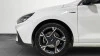 Hyundai i30 1.0 TGDI N LINE 30 ANIVERSARIO