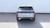 Land Rover Range Rover Velar 2.0D I4 150kW (204CV) 4WD Auto