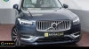 Volvo XC90 2.0 B5 D AWD Plus Bright Auto Volvo XC90 2.0 B5 D AWD Plus Bright Auto
