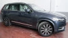 Volvo XC90 2.0 B5 D AWD Plus Bright Auto Volvo XC90 2.0 B5 D AWD Plus Bright Auto