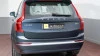 Volvo XC90 2.0 B5 D AWD Plus Bright Auto Volvo XC90 2.0 B5 D AWD Plus Bright Auto