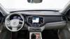 Volvo XC90 2.0 B5 D AWD Plus Bright Auto Volvo XC90 2.0 B5 D AWD Plus Bright Auto