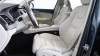Volvo XC90 2.0 B5 D AWD Plus Bright Auto Volvo XC90 2.0 B5 D AWD Plus Bright Auto