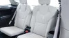 Volvo XC90 2.0 B5 D AWD Plus Bright Auto Volvo XC90 2.0 B5 D AWD Plus Bright Auto