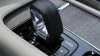 Volvo XC90 2.0 B5 D AWD Plus Bright Auto Volvo XC90 2.0 B5 D AWD Plus Bright Auto