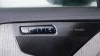 Volvo XC90 2.0 B5 D AWD Plus Bright Auto Volvo XC90 2.0 B5 D AWD Plus Bright Auto