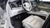 Volvo XC90 2.0 B5 D AWD Plus Bright Auto Volvo XC90 2.0 B5 D AWD Plus Bright Auto