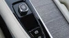 Volvo XC90 2.0 B5 D AWD Plus Bright Auto Volvo XC90 2.0 B5 D AWD Plus Bright Auto