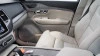 Volvo XC90 2.0 B5 D AWD Plus Bright Auto Volvo XC90 2.0 B5 D AWD Plus Bright Auto