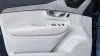 Volvo XC90 2.0 B5 D AWD Plus Bright Auto Volvo XC90 2.0 B5 D AWD Plus Bright Auto