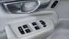 Volvo XC90 2.0 B5 D AWD Plus Bright Auto Volvo XC90 2.0 B5 D AWD Plus Bright Auto