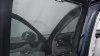 Volvo XC90 2.0 B5 D AWD Plus Bright Auto Volvo XC90 2.0 B5 D AWD Plus Bright Auto