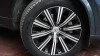 Volvo XC90 2.0 B5 D AWD Plus Bright Auto Volvo XC90 2.0 B5 D AWD Plus Bright Auto
