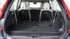 Volvo XC90 2.0 B5 D AWD Plus Bright Auto Volvo XC90 2.0 B5 D AWD Plus Bright Auto