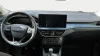 Ford Focus 1.0 Ecoboost MHEV Active 114 kW (155 CV)