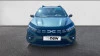 Dacia Sandero Stepway Extreme Go 74kW (100CV) ECO-G Dacia Sandero Stepway Extreme Go 74kW (100CV) ECO-G