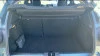 Dacia Sandero Stepway Extreme Go 74kW (100CV) ECO-G Dacia Sandero Stepway Extreme Go 74kW (100CV) ECO-G