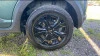 Dacia Sandero Stepway Extreme Go 74kW (100CV) ECO-G Dacia Sandero Stepway Extreme Go 74kW (100CV) ECO-G