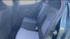 Dacia Sandero Stepway Extreme Go 74kW (100CV) ECO-G Dacia Sandero Stepway Extreme Go 74kW (100CV) ECO-G