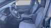 Dacia Sandero Stepway Extreme Go 74kW (100CV) ECO-G Dacia Sandero Stepway Extreme Go 74kW (100CV) ECO-G