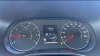 Dacia Sandero Stepway Extreme Go 74kW (100CV) ECO-G Dacia Sandero Stepway Extreme Go 74kW (100CV) ECO-G