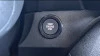 Dacia Sandero Stepway Extreme Go 74kW (100CV) ECO-G Dacia Sandero Stepway Extreme Go 74kW (100CV) ECO-G