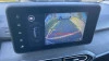 Dacia Sandero Stepway Extreme Go 74kW (100CV) ECO-G Dacia Sandero Stepway Extreme Go 74kW (100CV) ECO-G
