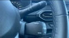 Dacia Sandero Stepway Extreme Go 74kW (100CV) ECO-G Dacia Sandero Stepway Extreme Go 74kW (100CV) ECO-G