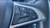 Dacia Sandero Stepway Extreme Go 74kW (100CV) ECO-G Dacia Sandero Stepway Extreme Go 74kW (100CV) ECO-G