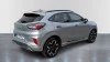 Ford Puma 1.0 EcoBoost 125cv ST-Line X MHEV