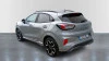 Ford Puma 1.0 EcoBoost 125cv ST-Line X MHEV
