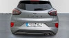 Ford Puma 1.0 EcoBoost 125cv ST-Line X MHEV