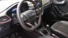 Ford Puma 1.0 EcoBoost 125cv ST-Line X MHEV