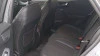 Ford Puma 1.0 EcoBoost 125cv ST-Line X MHEV